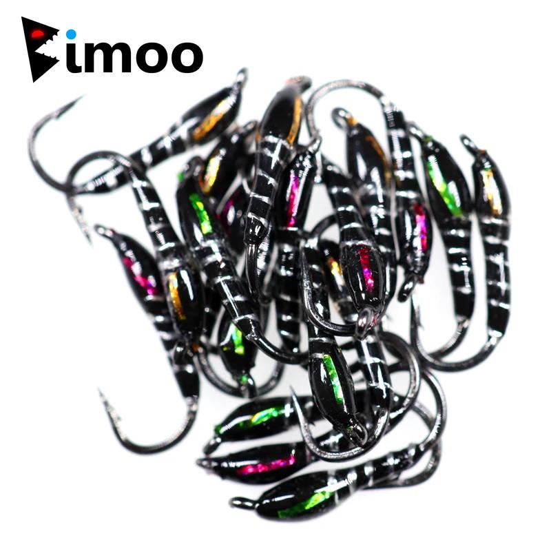 Bimoo-ũ  ö   ۾ ö  ̳ ̳, 10 , 20 , 50 